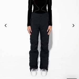 Halfdays Alessandra Pant